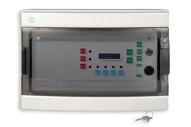 ST-PL4
