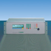 80SC8R00123