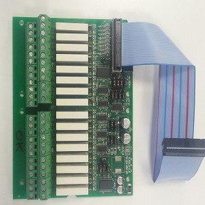 NFG-16REL
