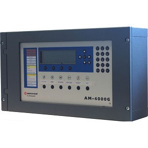 AM4000G