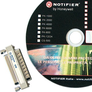 PKG100R
