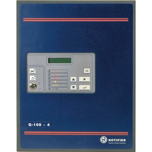 G100.4