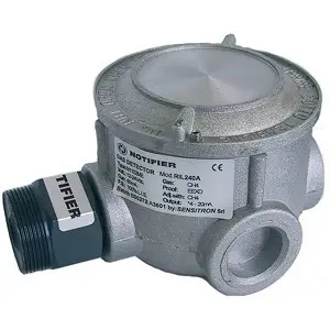 VGS.AD-IP