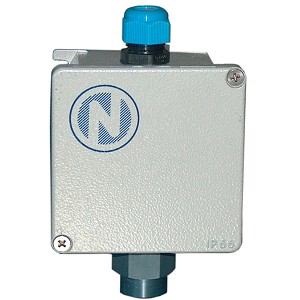 VGS.DU-NH