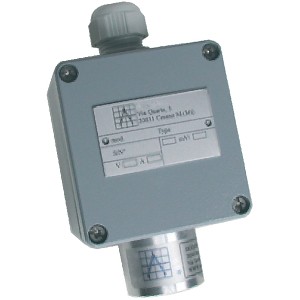 VGIR-CO2-R