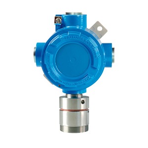 VGS.AD-R134A/IR