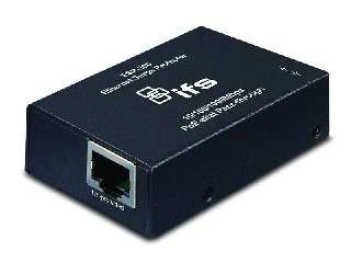 AR-ESP-300