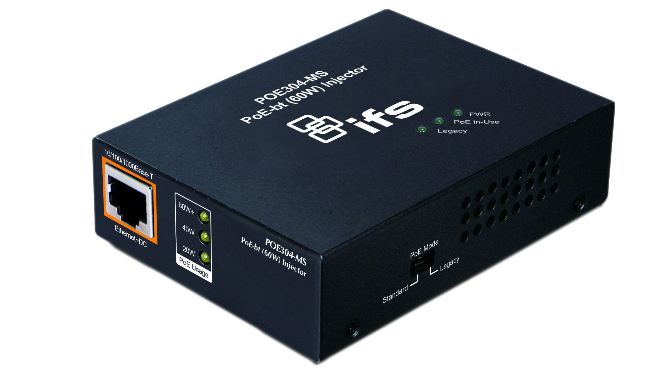 AR-POE304-MS