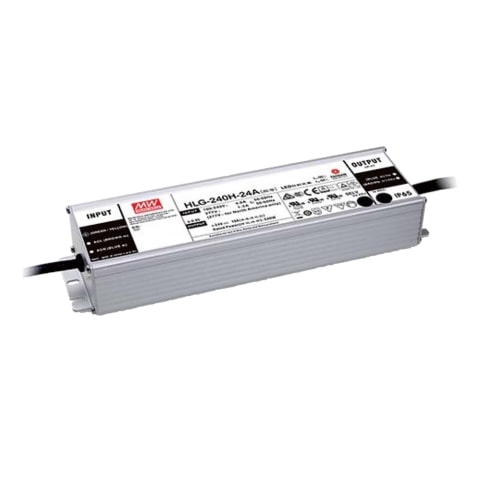 AR-PS48VDC240W-EU