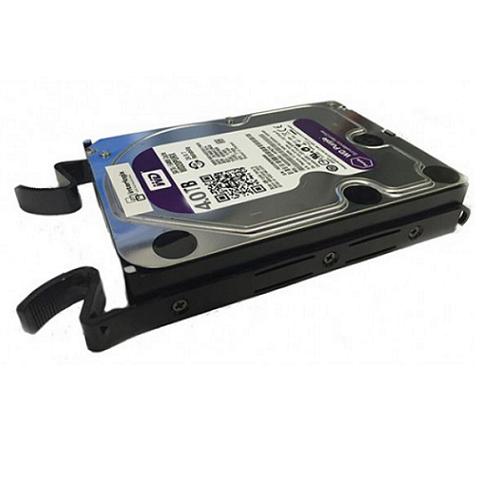 AR-TVN-HDDR-4TB