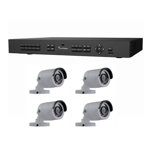 AR-TVR-1504HD-KB2