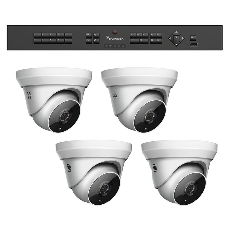 AR-TVR-1508HD-KT1