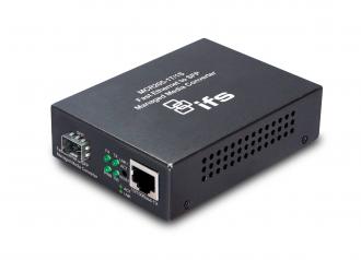 AR-MCR205-1T/1S