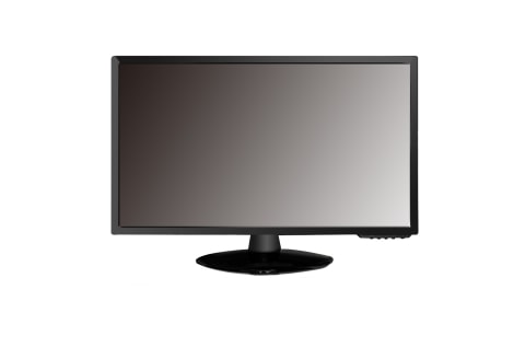 AR-TVM-2702