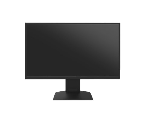 AR-TVM-3202