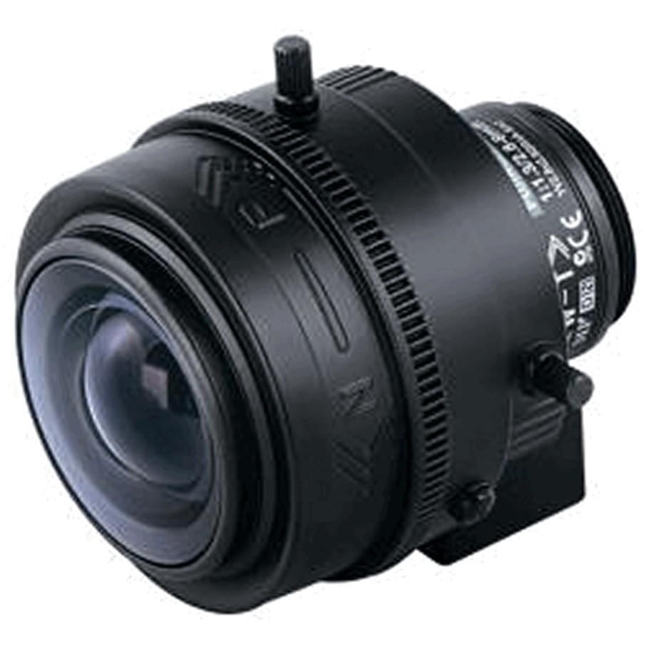 AR-YV2.8X2.8SR4A-SA2L