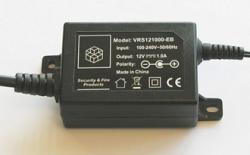 AR-VRS121000EES