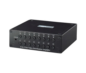 AR-GE-CD408A
