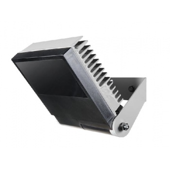 AR-HYP1-60HI