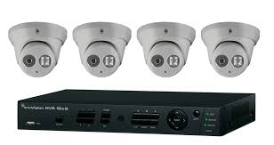 AR-TVN-1004-KT1
