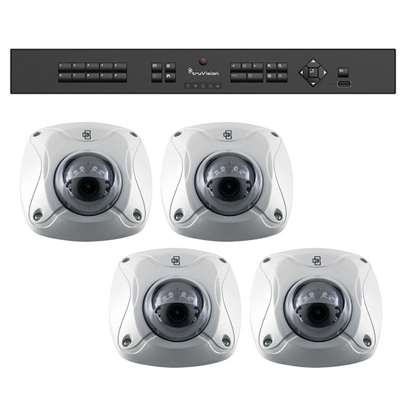 AR-TVR-1508HD-KW1