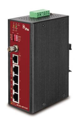 AR-MC251-4P/1CXT