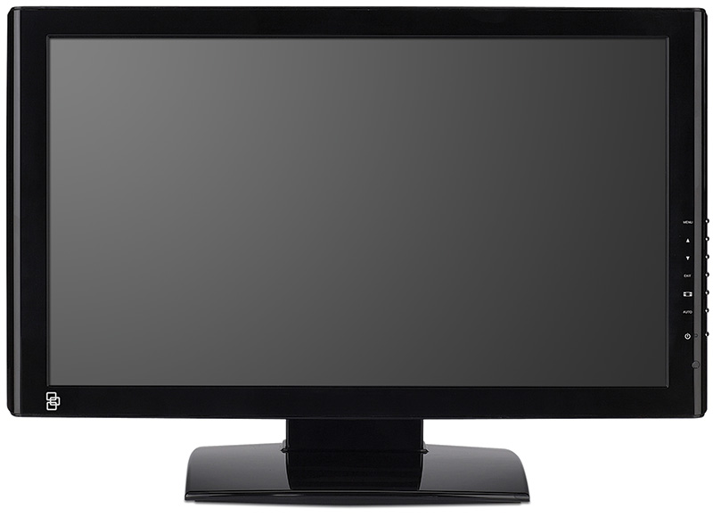 AR-TVM-1850