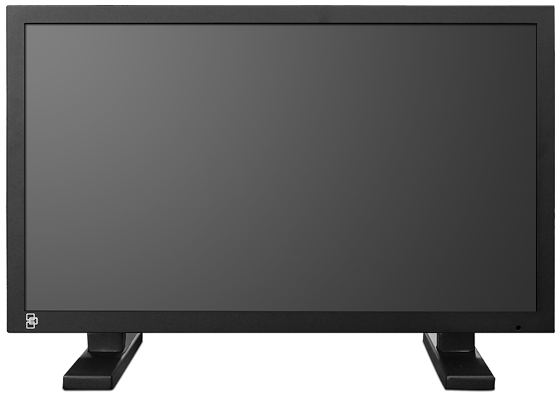 AR-TVM-2700