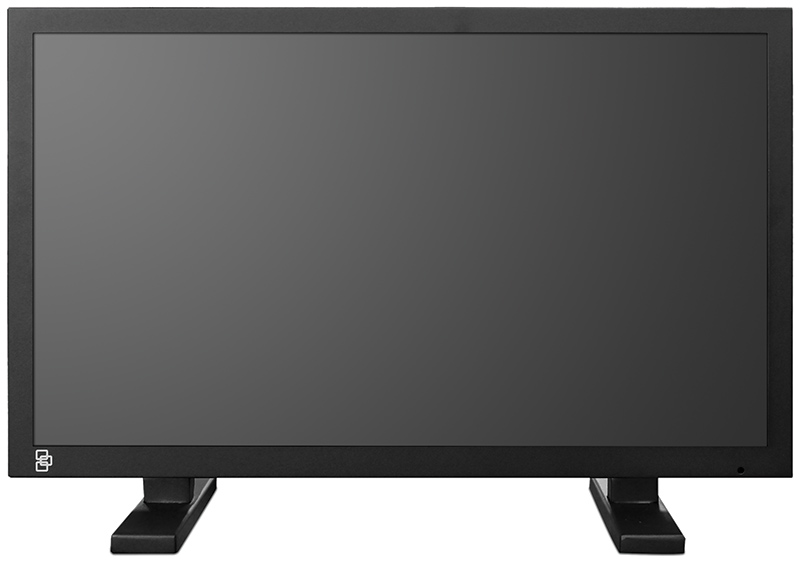 AR-TVM-3200