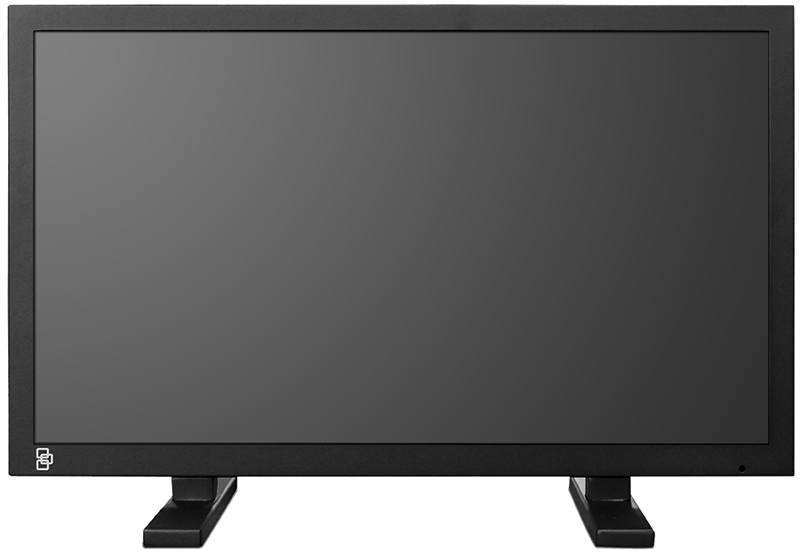 AR-TVM-4200