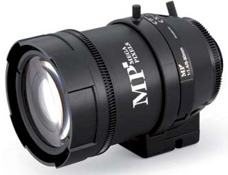 AR-DV10X8SR4A-SA1