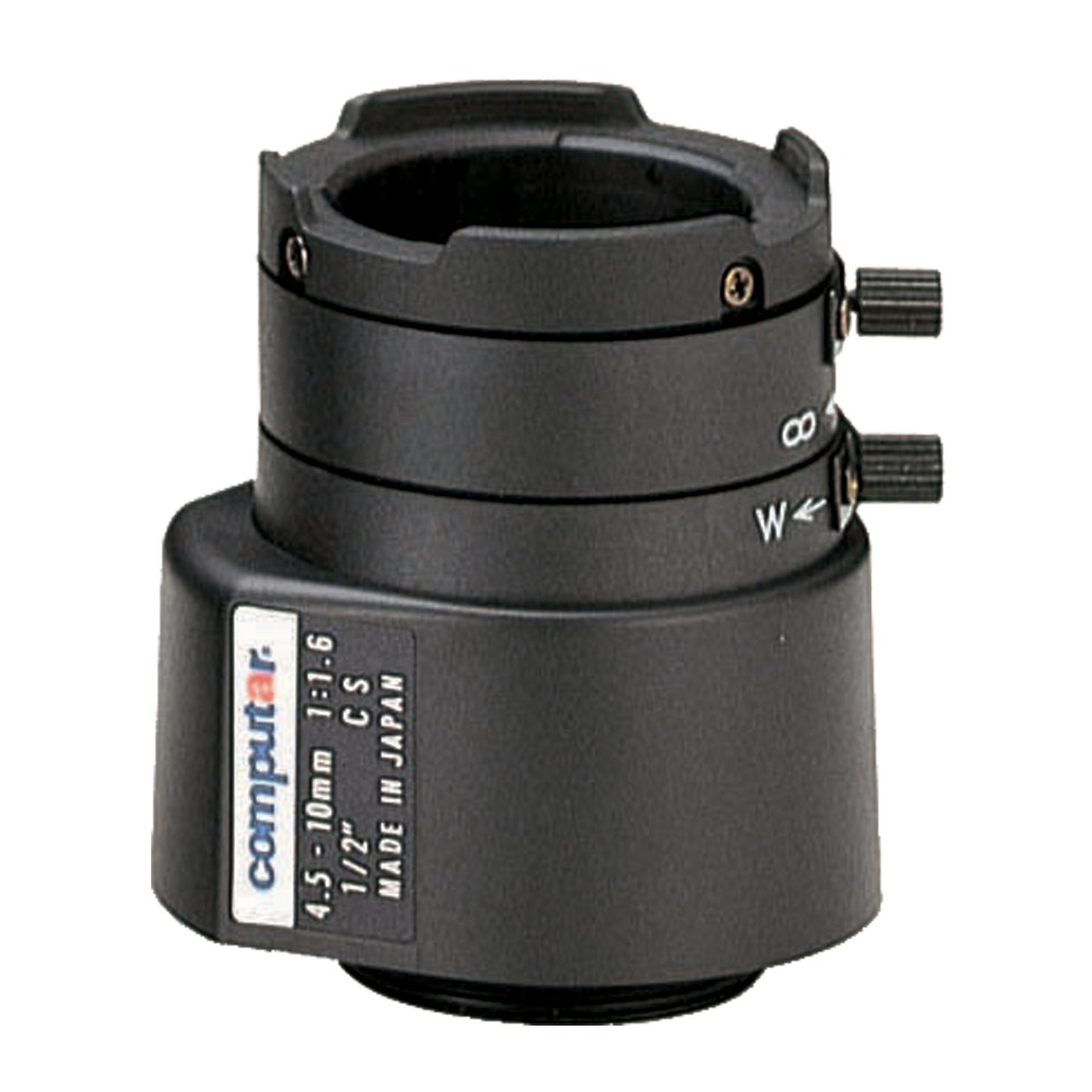 AR-HG2Z4516FCS