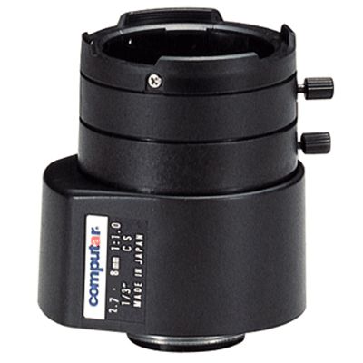 AR-TG3Z2710FCS