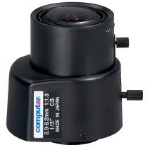 AR-TG3Z2910FCS