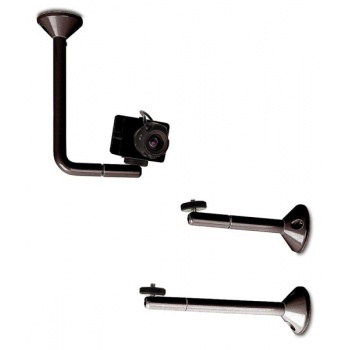 AR-CB190-9005