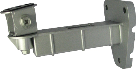 AR-TVC-BIR-WM