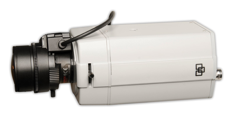 AR-TVC-6120-1-P