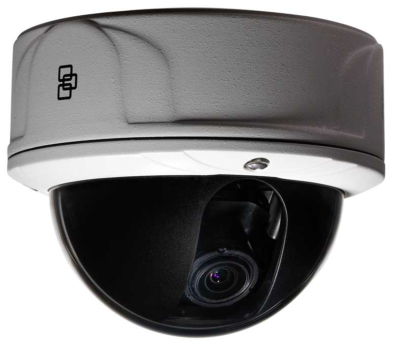 AR-UVD-6130VE-2-P