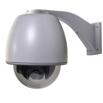 AR-GEA-C3-D26P