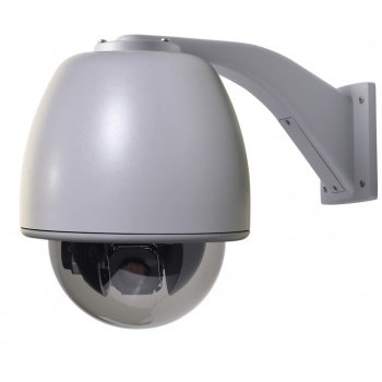 AR-UVP-C4-D27P