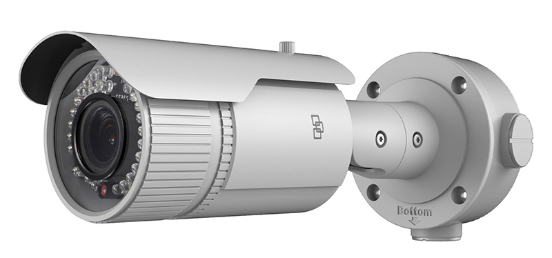 AR-TVB-1105