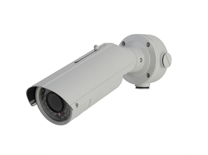 AR-TVC-N225E-2M-P