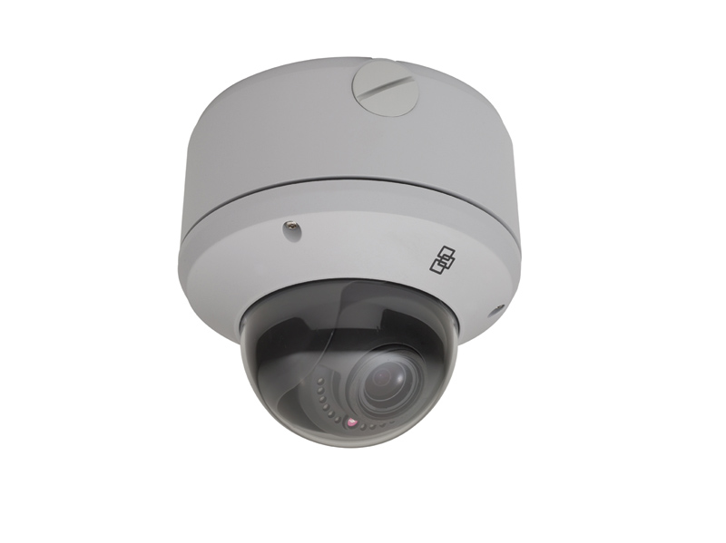 AR-TVD-M1245E-2M-P
