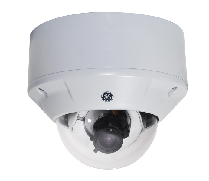 AR-TVD-M2110V-3-P