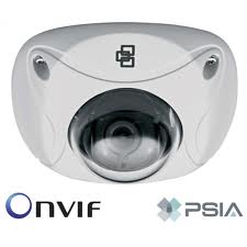 AR-TVD-M2210W-4-P