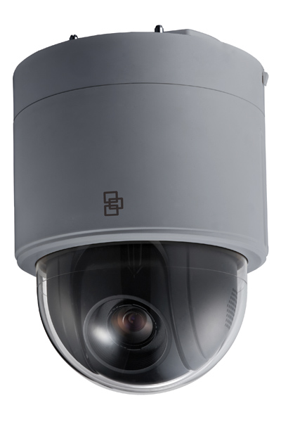 AR-TVP-1102