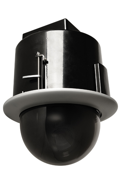 AR-UVP-N120F-36X-P