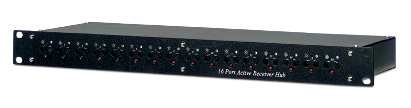 AR-GE-TPA016