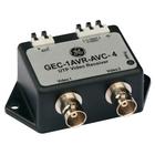 AR-GEC-1AVR-AVC-4