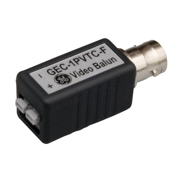 AR-GEC-1PVTC-F